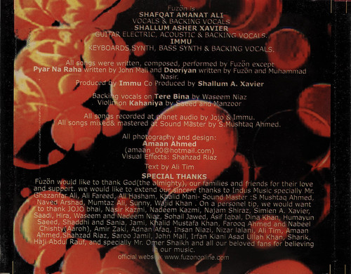 Inlay 2.jpg