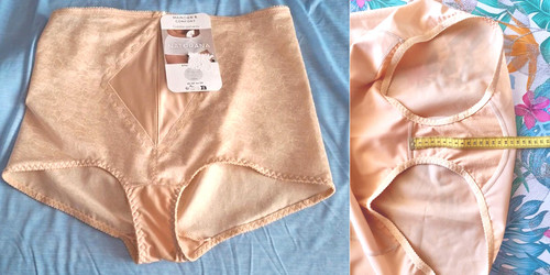 panty girdles UK 24.2.jpg