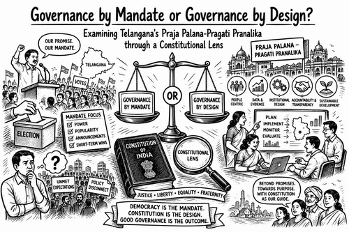 govt.jpg