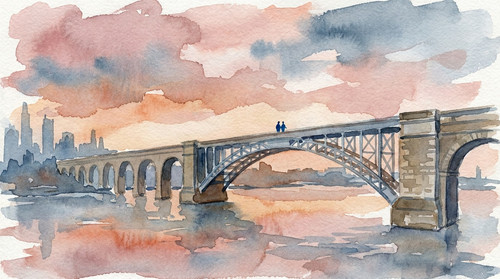 highbridge hero.jpg