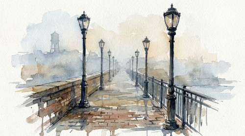 highbridge inline1.jpg