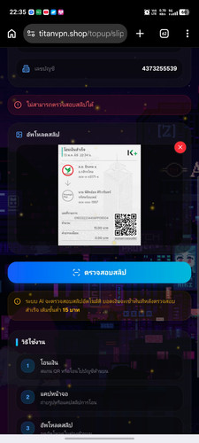 ab4d95c86054.jpg