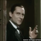 1000026206.gif