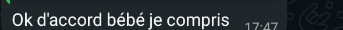 temp.png