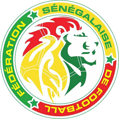 senegal.png