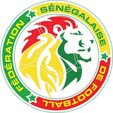 senegal