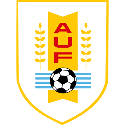 uruguay.png