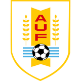 uruguay