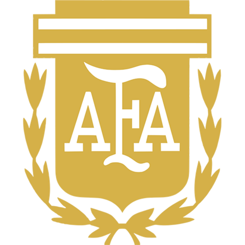 argentina.png