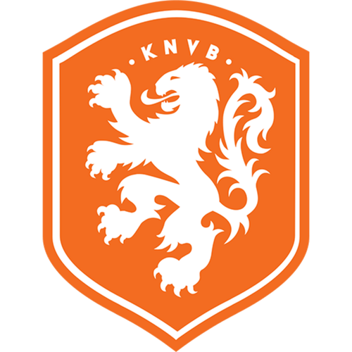 netherlands.png