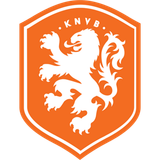 netherlands