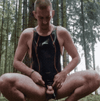 Sissy Tony Heinke.gif