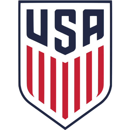united states.png