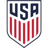 united states