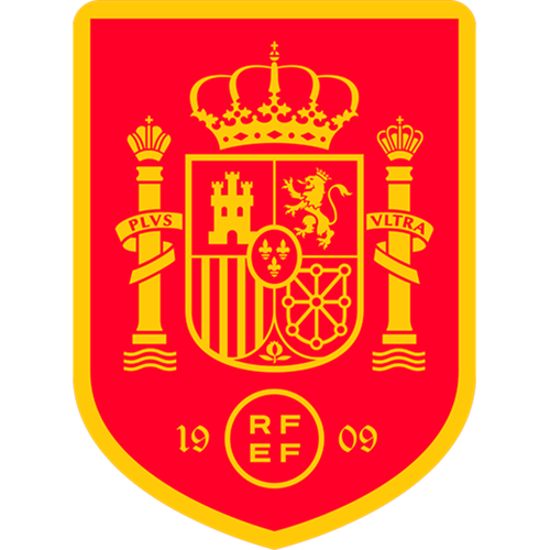 spain.png