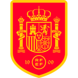 spain