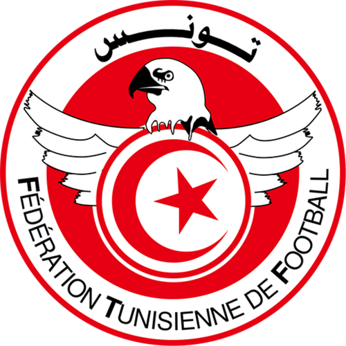 tunisia.png