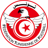 tunisia
