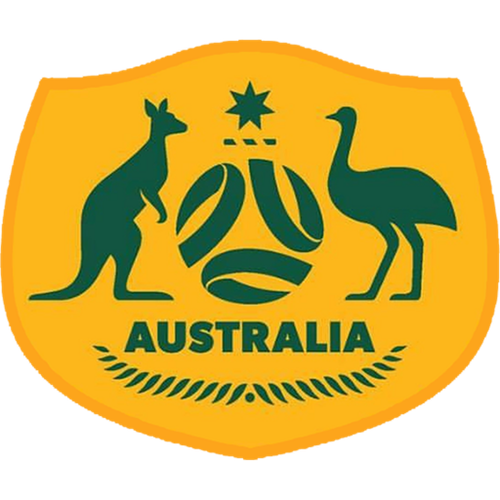 australia.png