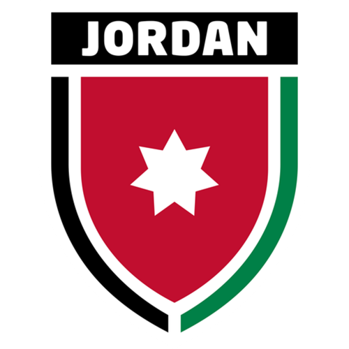 jordan.png