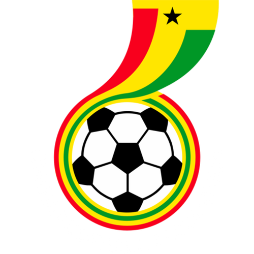 ghana.png