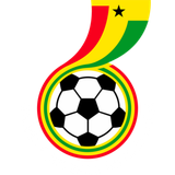 ghana