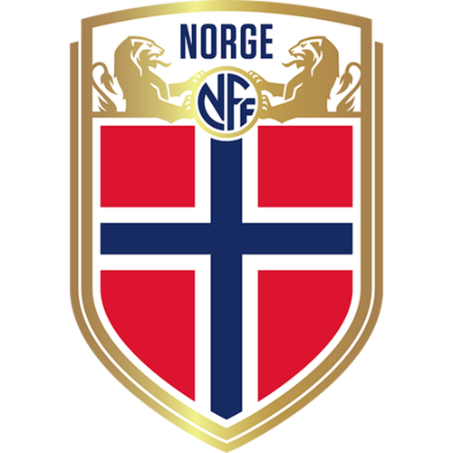 norway.png