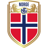 norway