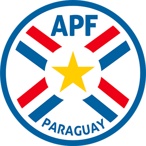 paraguay.png