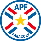 paraguay