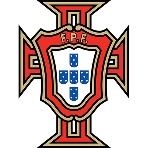 portugal.png
