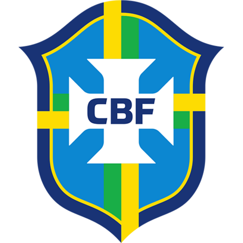 brazil.png