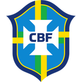brazil