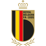 belgium