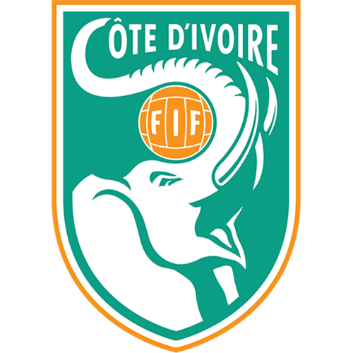 ivory coast.png