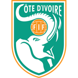 ivory coast