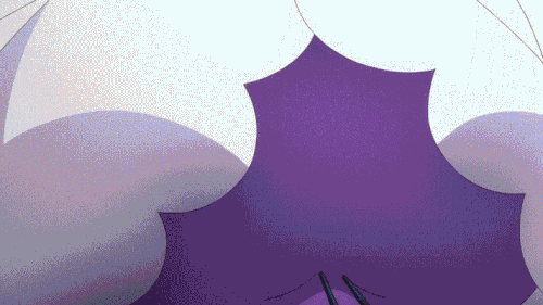 ezgif.com animated gif maker (35).gif