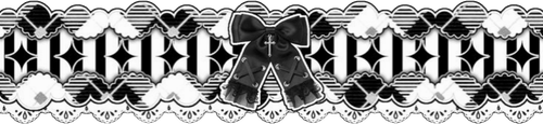 1000111522.png
