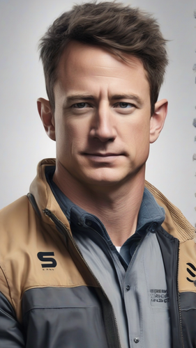 ed988dc10257.png