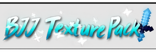 ChatGPT Image May 13, 2026, 05 01 32 PM.png