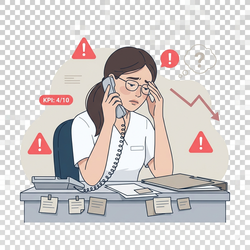 admin before.png