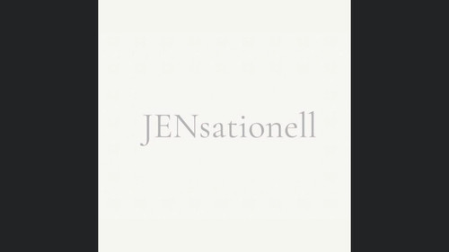 jensationell.jpg