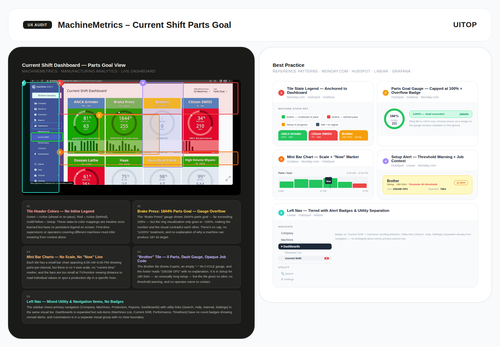 machinemetrics ux audit.png