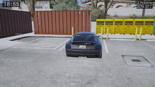 FiveM GTAProcess 587wIyO5oY.jpg