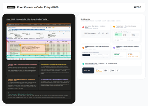 CAI Software ux audit.png