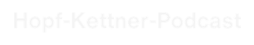 hopf kettner podcast.png