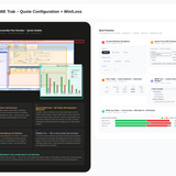 mietrak ux audit