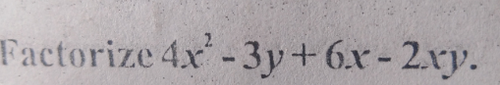 temp.png