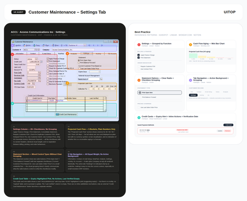 AccountMate ux audit.png