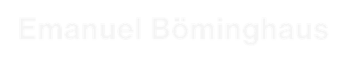 boeminghaus.png